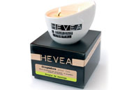 ����� - ������ 50% HEVEA