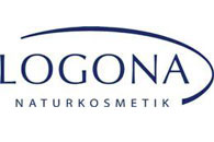 ����� - ������ �� 30% �� ��������� Logona
