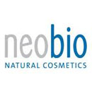 ����� - ������ �� 30% �� ��������� NeoBio