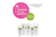 ����� - ������ 20% MADARA