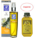 ����� - ������� �� HEFESTI Olive Oil PLUS