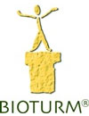 ����� - ������ 10% �� ��������� BIOTURM