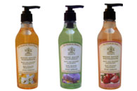 ������� �� Green Energy Organics