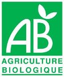 ���������� Agriculture Biologique