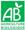 ���������� Agriculture Biologique