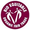 ���������� BIO-EQUITABLE
