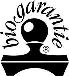 ���������� Biogarantie