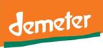 ���������� Demeter