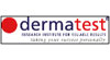 ���������� Dermatest