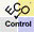 ���������� ECO Control