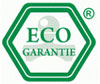 ���������� ECO GARANTIE