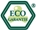 ���������� ECO GARANTIE