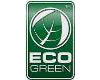 ���������� ECO GREEN