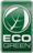 ���������� ECO GREEN