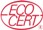 ���������� BIO/Ecocert