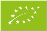 ���������� EU Organic Bio