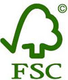 ���������� FSC