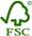 ���������� FSC