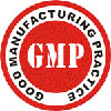 ���������� GMP