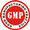 ���������� GMP