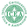 ���������� ICEA
