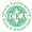 ���������� ICEA
