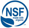 ���������� NSF
