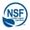 ���������� NSF
