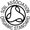 ���������� Soil Association