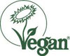 ���������� Vegan