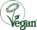 ���������� Vegan
