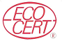 ���������� BIO/Ecocert