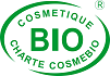 ���������� COSMEBIO