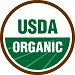 ���������� USDA