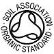 ���������� Soil Association