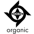 ���������� OASIS