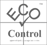 ���������� ECO Control