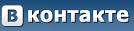 vkontakte.ru