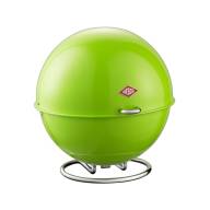 Контейнер для хранения Wesco Superball зеленый лайм