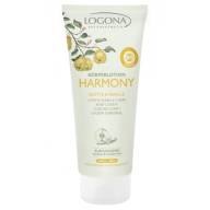 LOGONA HARMONY/ Лосьон для тела с Айвой и Ванилью, 200 мл.  