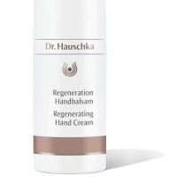 Регенерирующий крем для рук Dr.Hausсhka (Regeneration Handbalsam) 15 мл