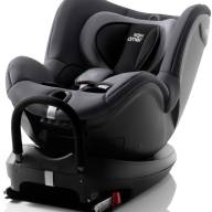 Britax römer dualfix 2r shop