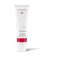 Крем для рук Dr.Hauschka (Handcreme) 30 мл