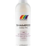 SHAMPOO Color Fix