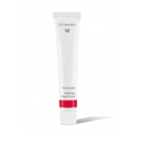 Крем для рук Dr.Hauschka (Handcreme) 50 мл