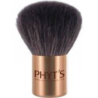 PHYT'S/ Кисточка для пудры