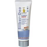 bioturm-dezodorant-krem-s-serebrom-50-ml--6737.jpg
