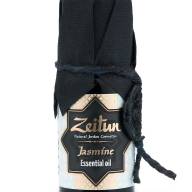 Zeitun/ Эфирное масло "Жасмин" 100% натуральное 10 мл