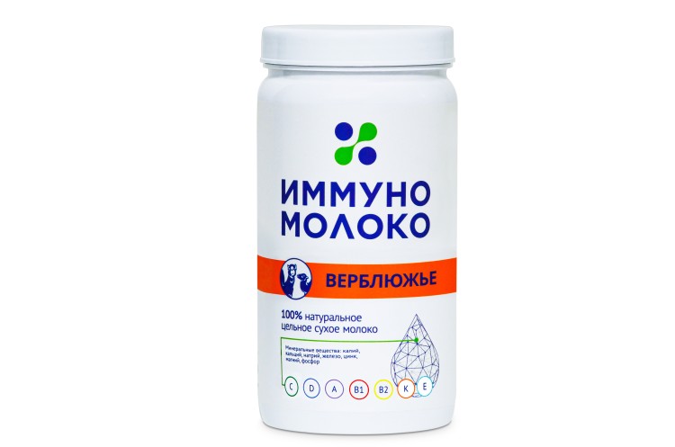 Букет невесты на никах