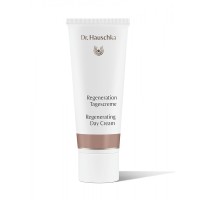 Регенерирующий крем Dr.Hauschka (Regeneration Tagescreme) 40 мл